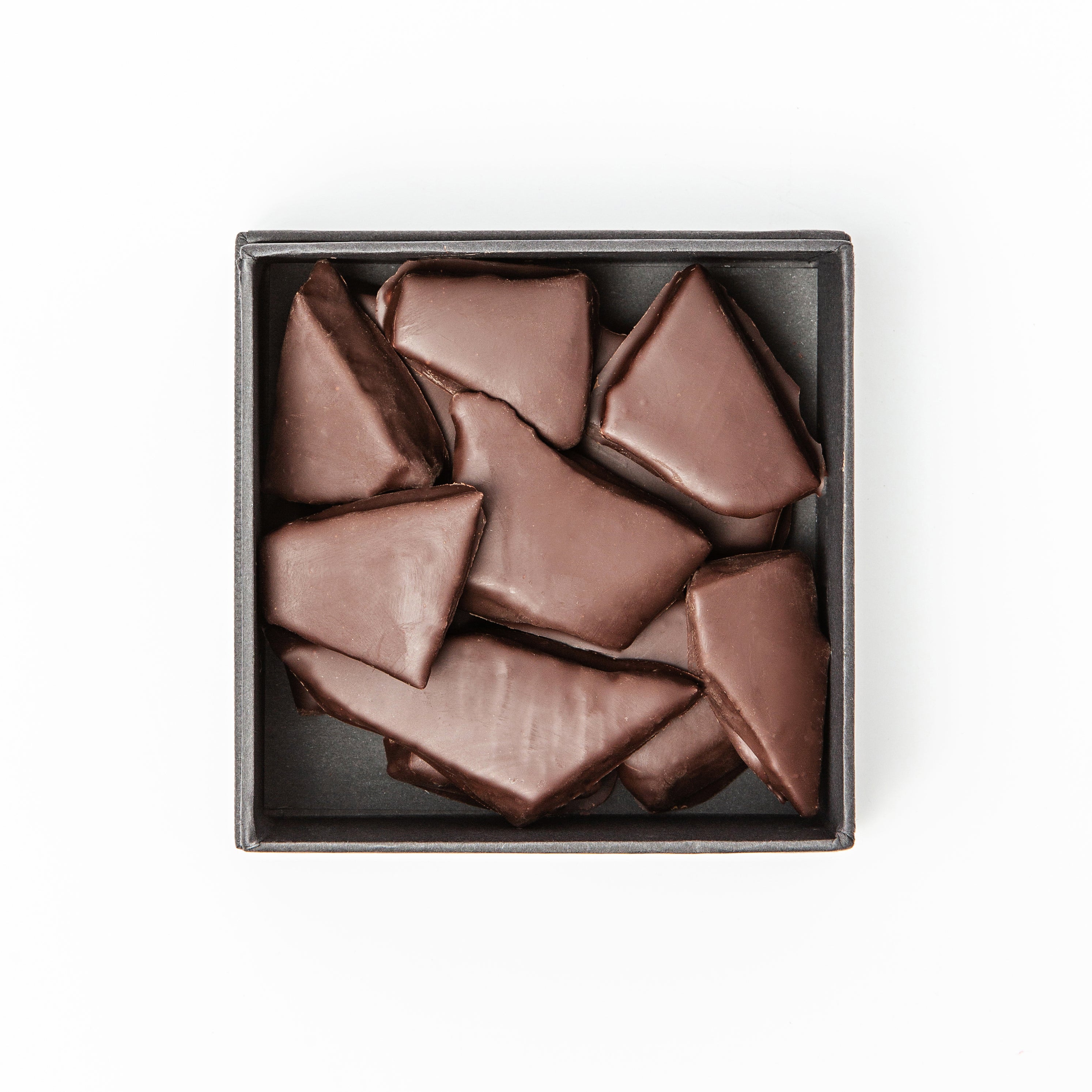 Mirzam Emirati Collection Honeycomb Covered in 62%