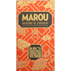 Marou Ba Ria 76%