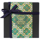 Mirzam Dark Chocolate Dates 9 Piece